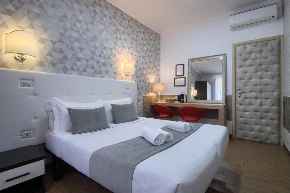 Domus Pietro Inn 3