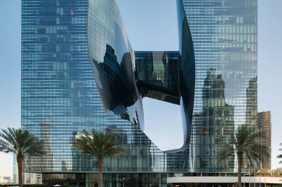 ME Dubai 5