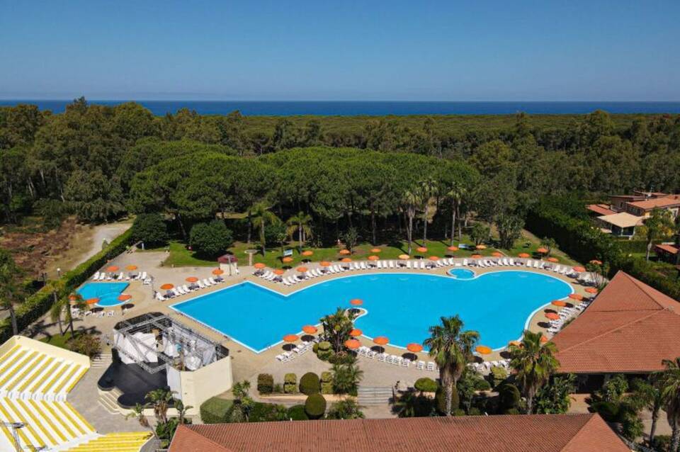FV Hotels La Praya 3