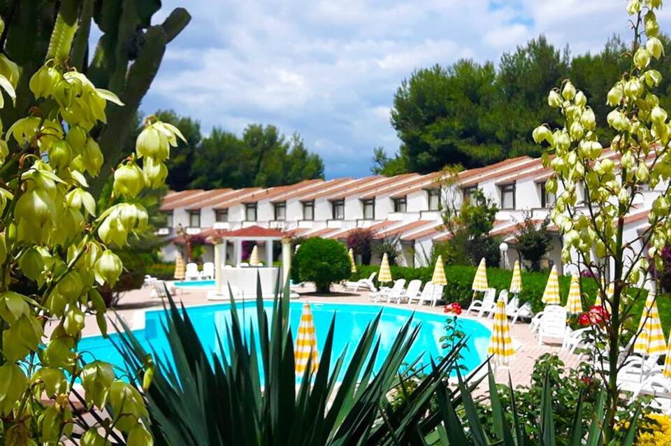 Porto Kaleo Resort 4