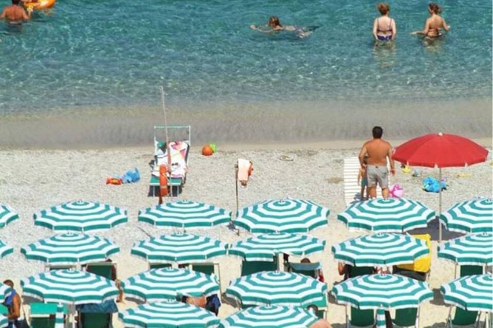 Orizzonte Blu 4