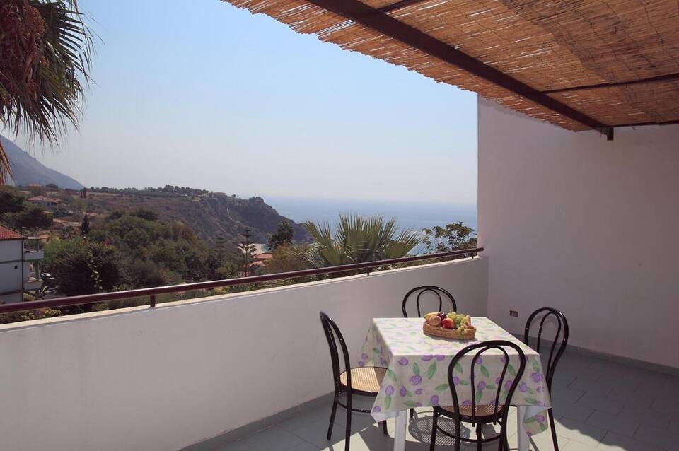 Residence Esmeraldo 3
