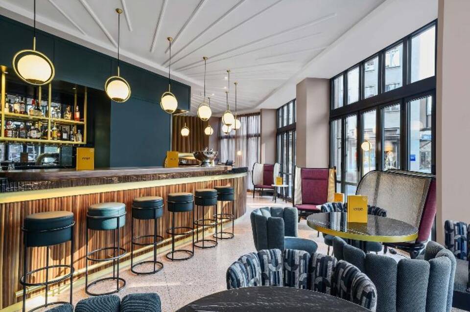 Boutique Sorell - Hotel Seidenhof 3