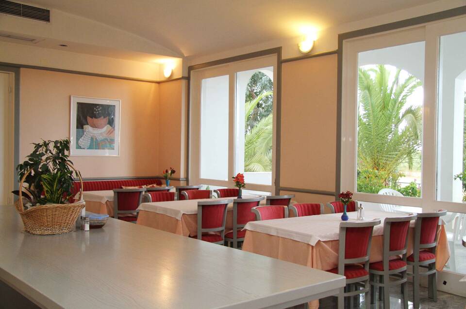 Mantenia 3