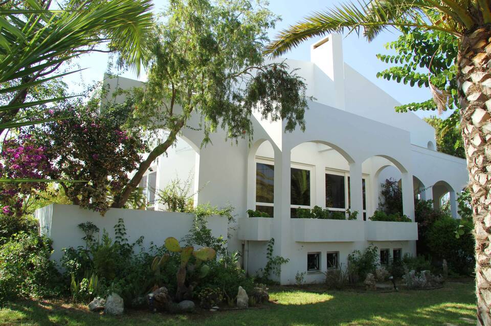 Mantenia 4