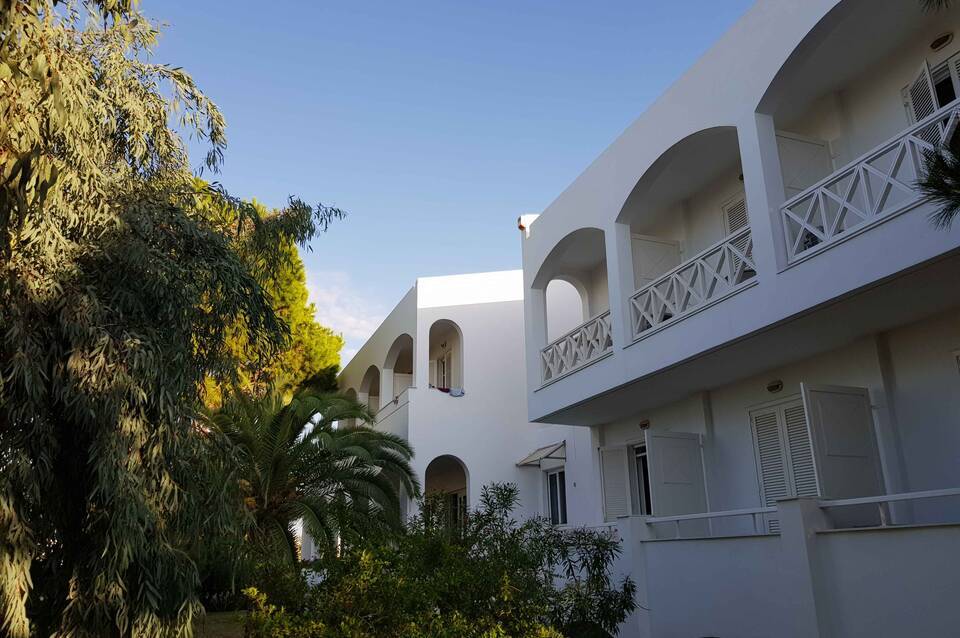 Mantenia 5