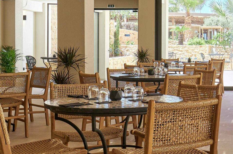 Alai Crete A Tribute Portfolio Resort 2
