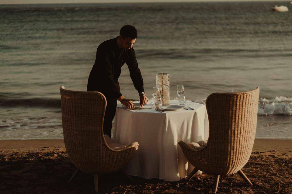 Alai Crete A Tribute Portfolio Resort 4
