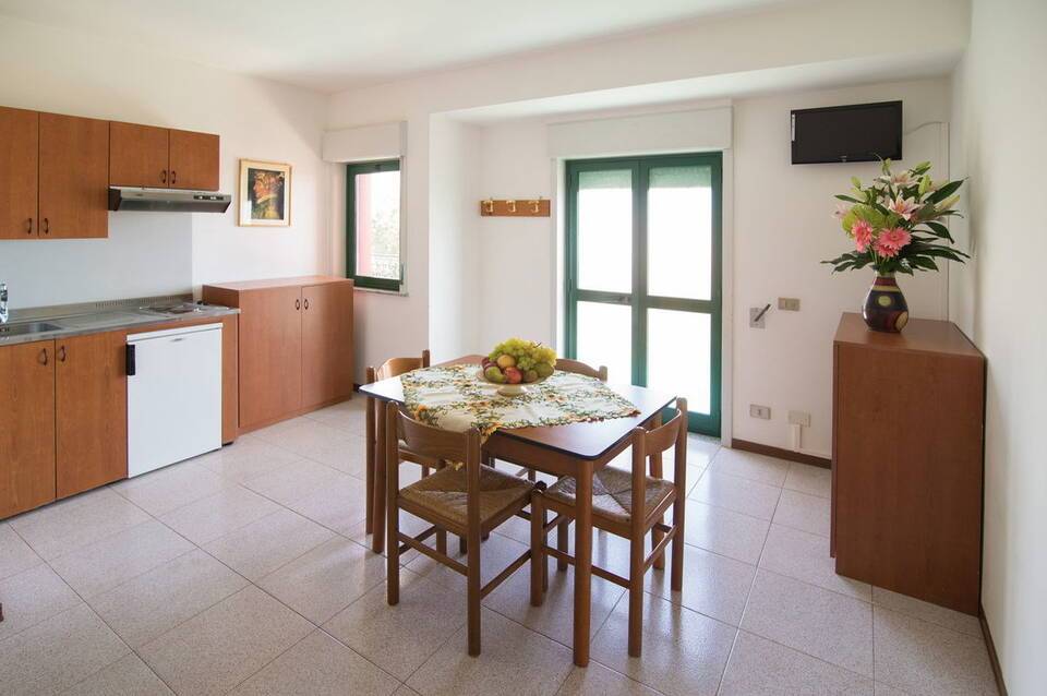 Villaggio Alkantara 1