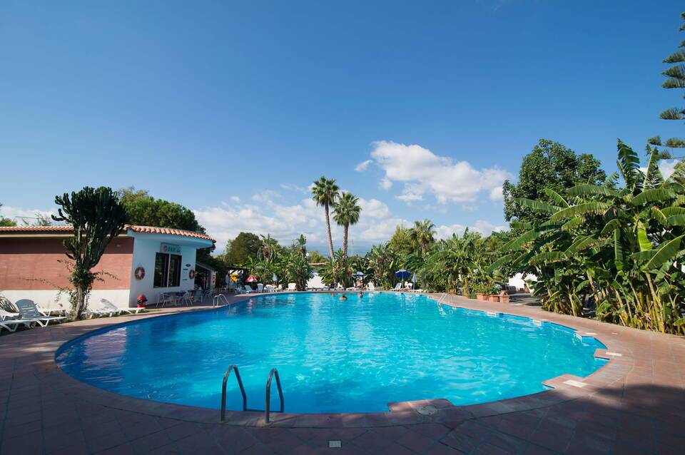 Villaggio Alkantara 3