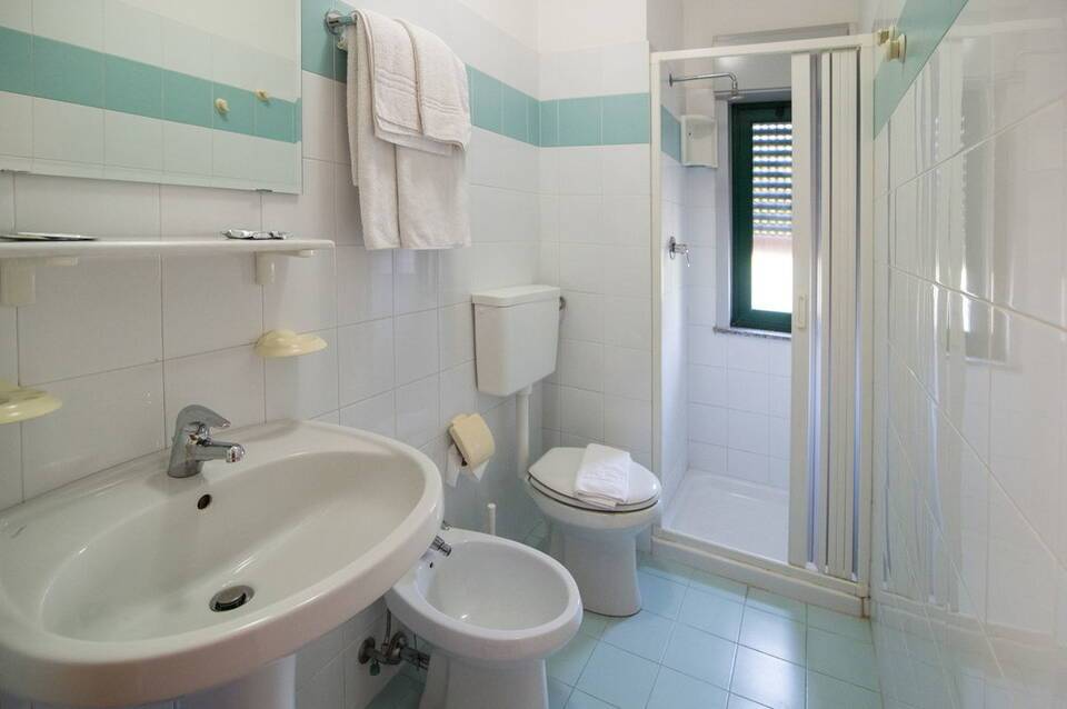 Villaggio Alkantara 5