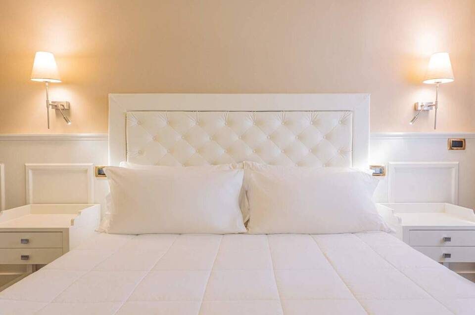 VOI Florio Resort 3