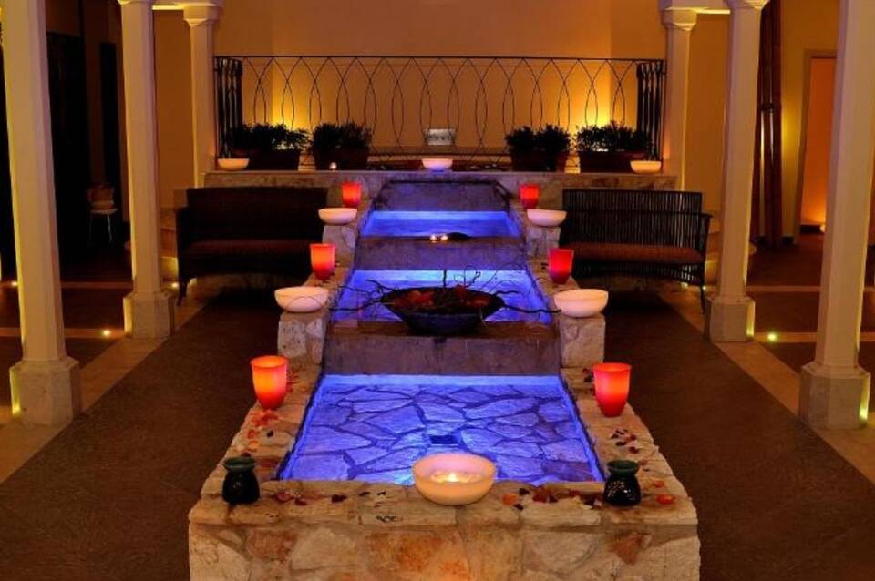 VOI Florio Resort 5