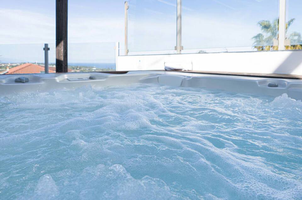 Sicilia’s Residence Hotel – Art & Spa 2