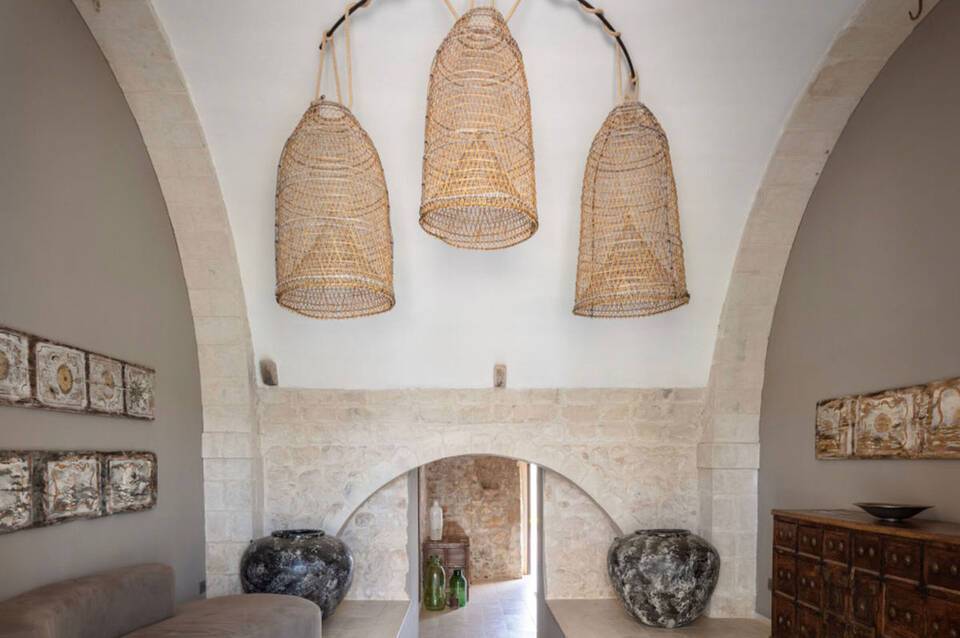 Pietra d'Acqua 2