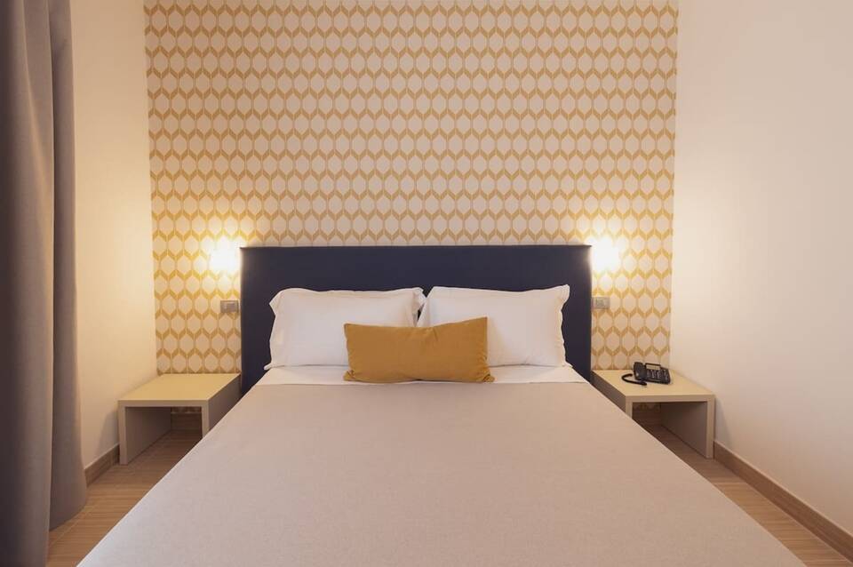 Selinunte Boutique Hotel 2