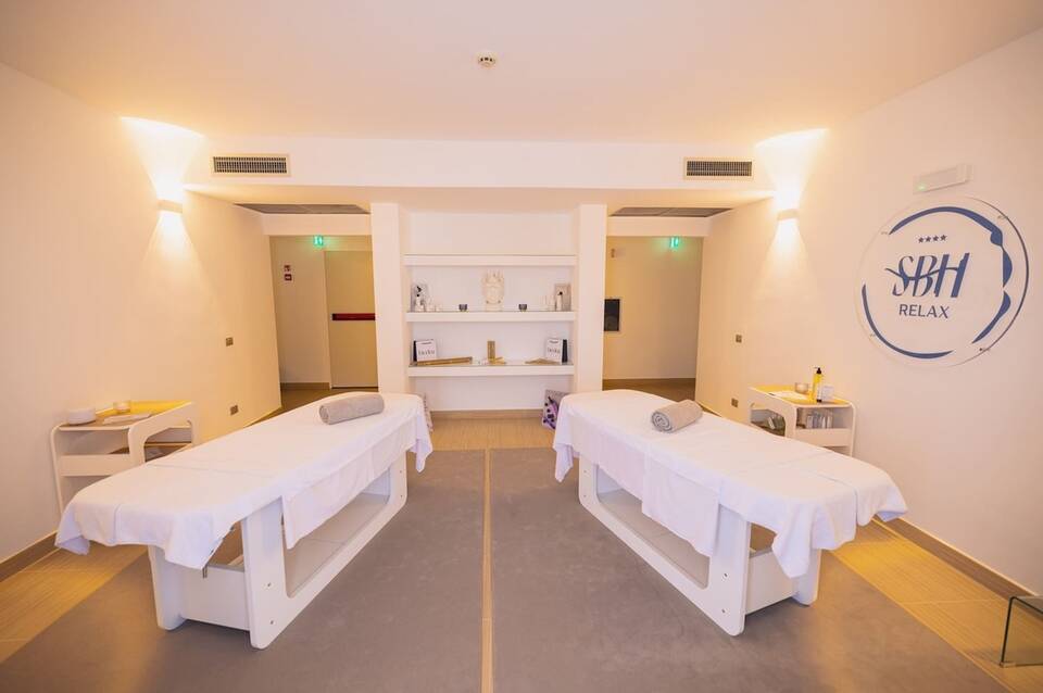 Selinunte Boutique Hotel 3