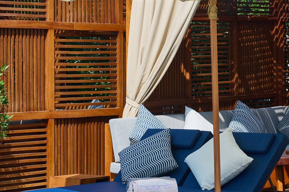 Rixos Premium Dubai JBR 3