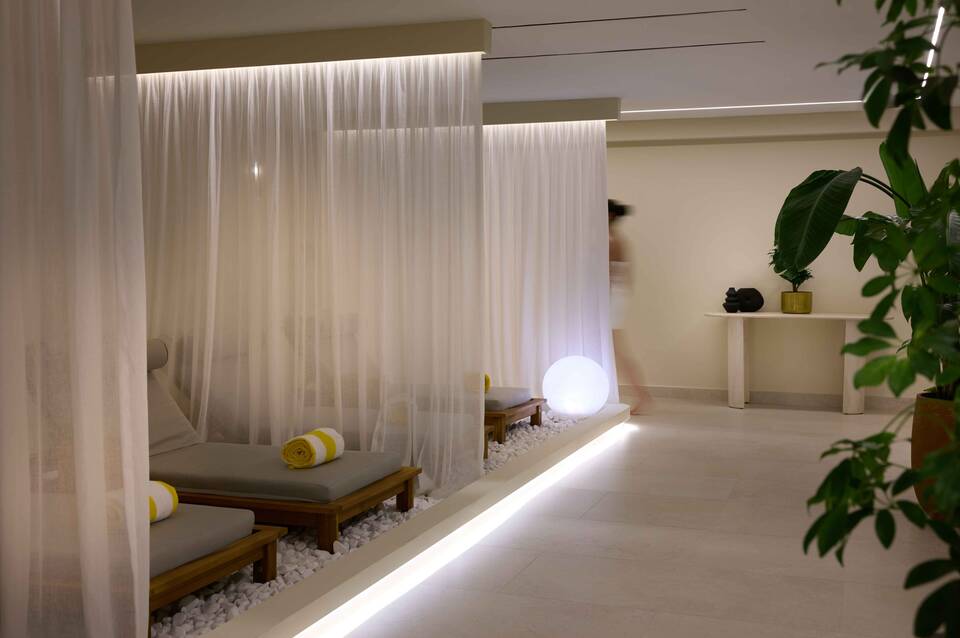 Aulus Chania Resort, Curio Collection by Hilton 5