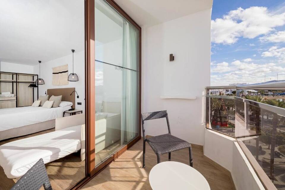 Hotel Sa Clau by Mambo 4