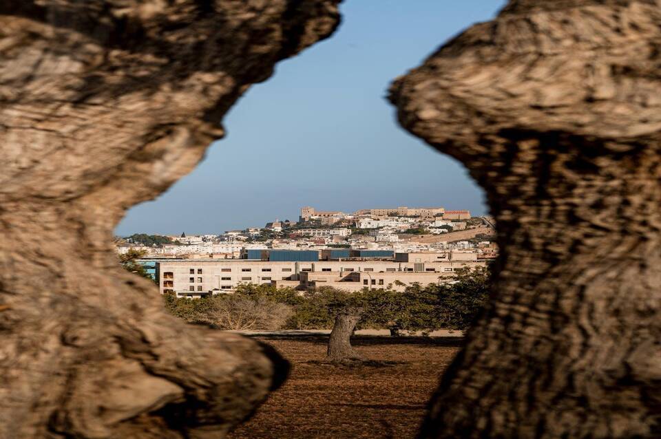 Casa Maca 1