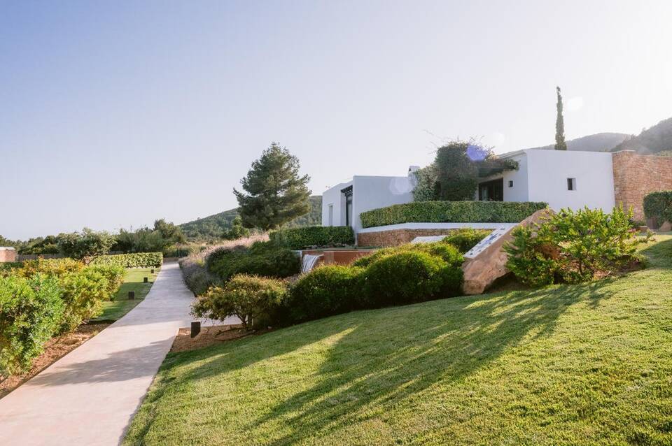 Casa Maca 3