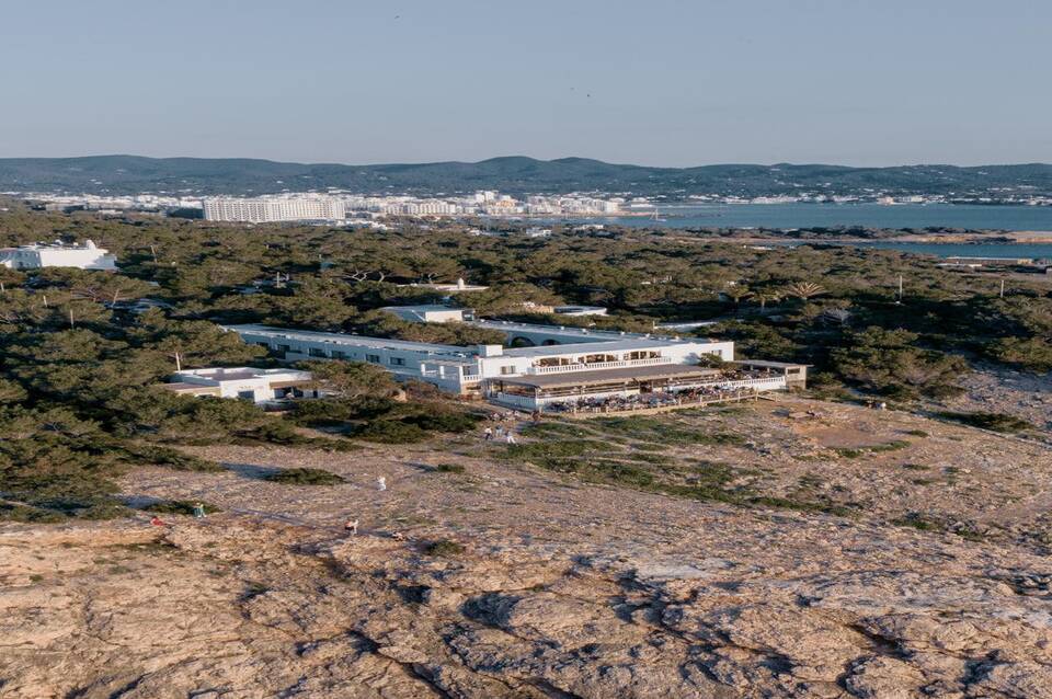 La Torre Ibiza 3