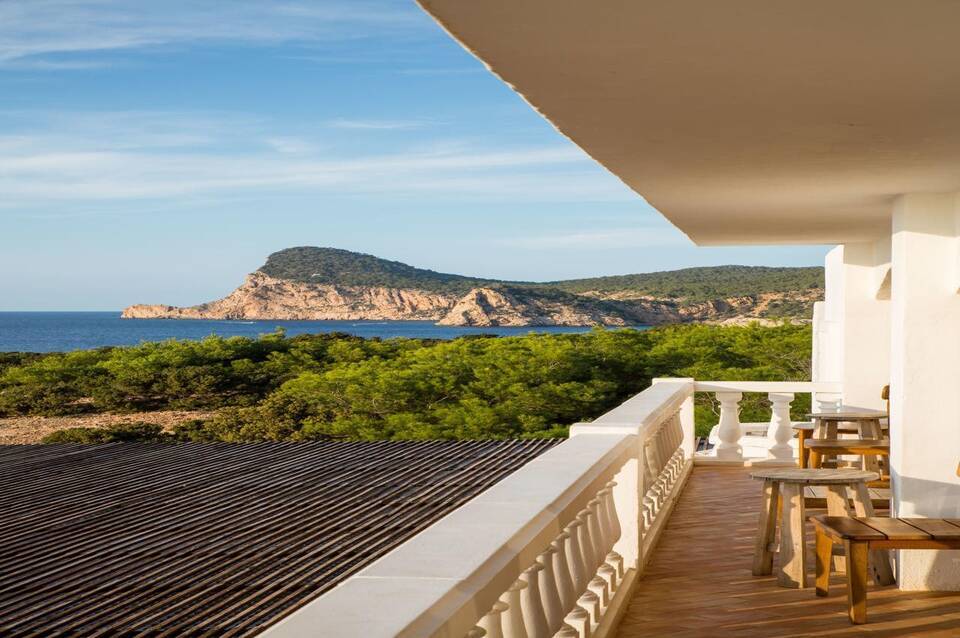 La Torre Ibiza 4