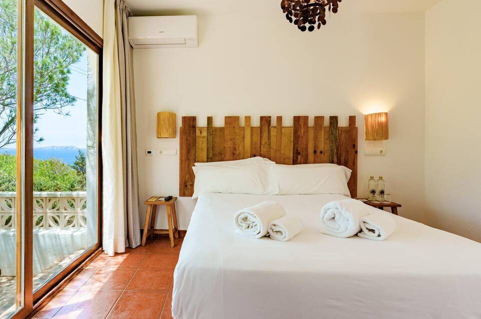 La Torre Ibiza 5
