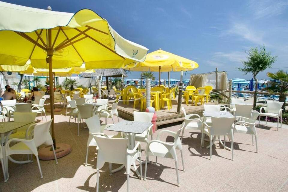Long Beach Village 3