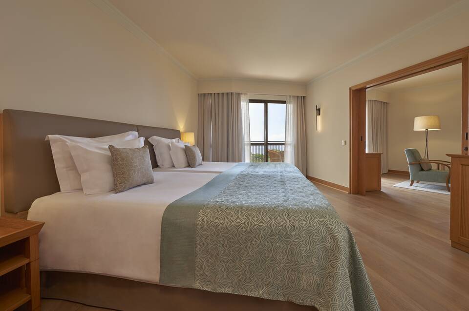 Hotel Porto Mare 5