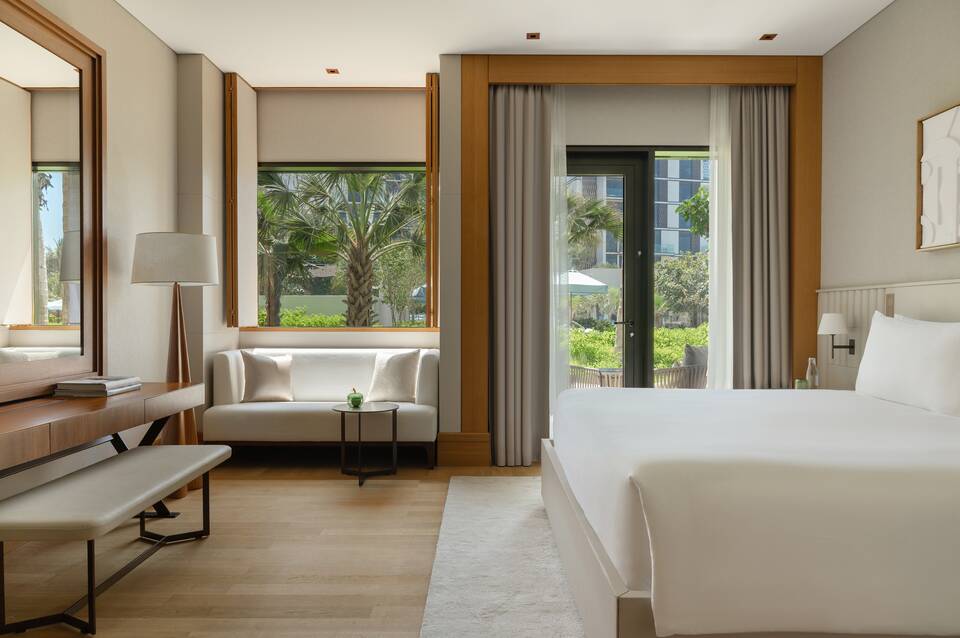 Delano Dubai 4