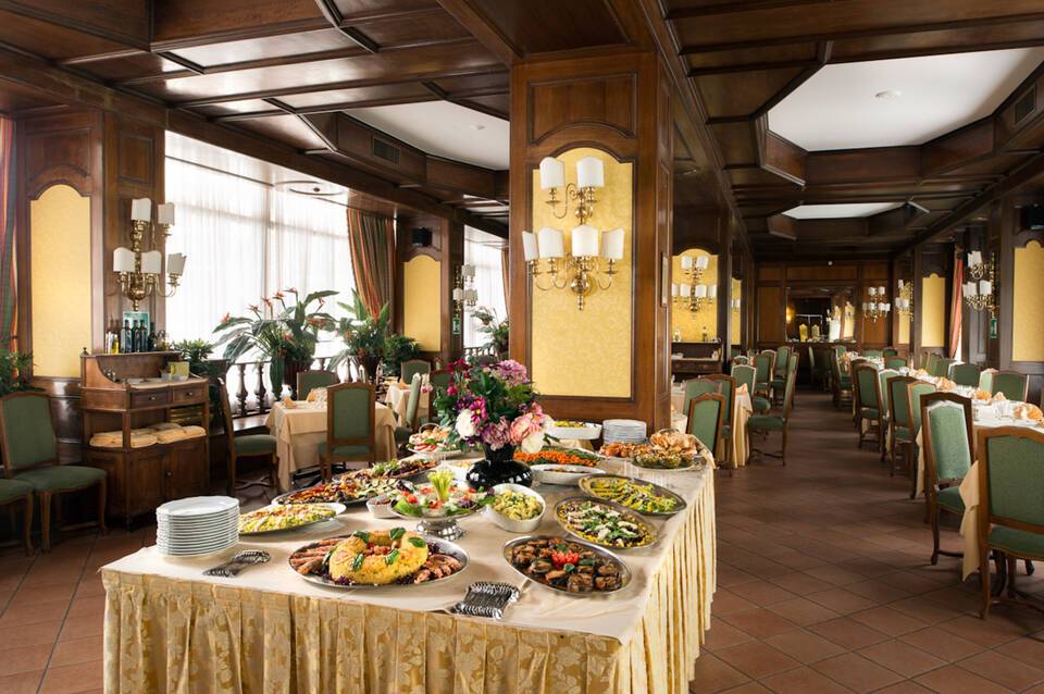 Grand Hotel Fleming 3