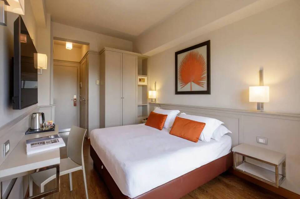 Grand Hotel Fleming 4