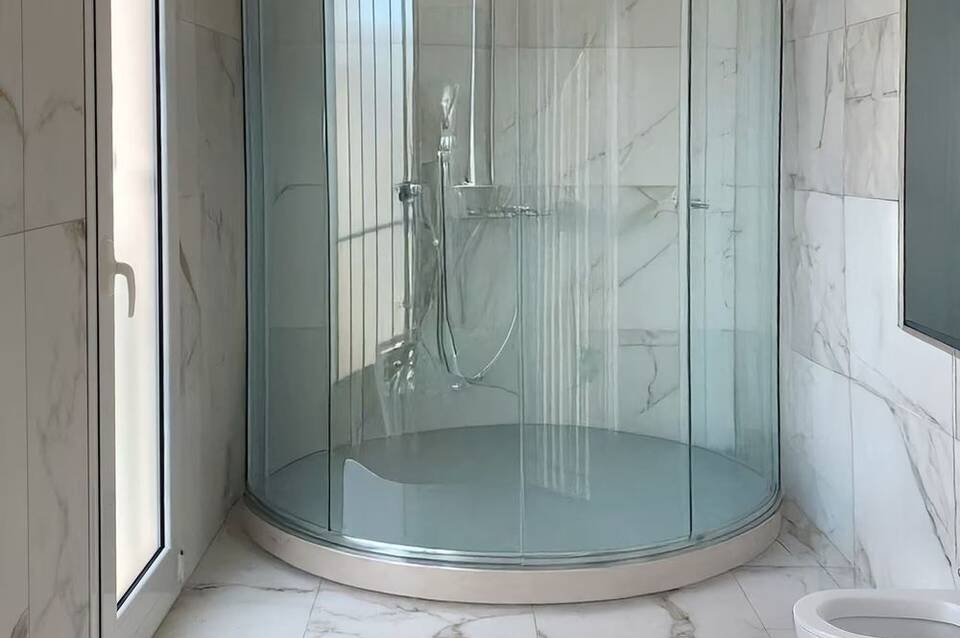 Meliá Venezia Lido 5