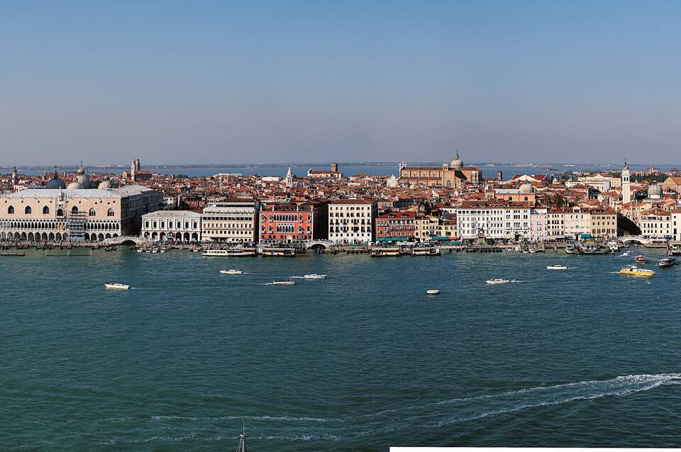 Hotel Locanda Vivaldi 2