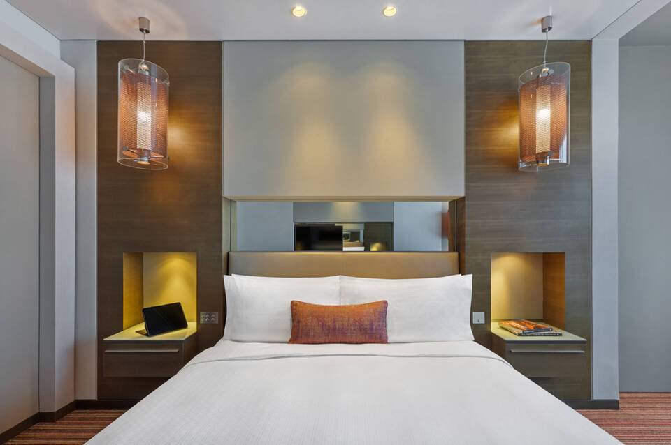 Park Rotana 3