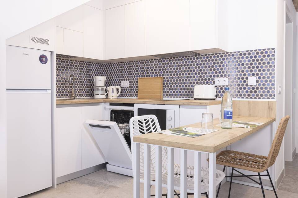 Esmeralda Cotillo Homes by LIVVO 1