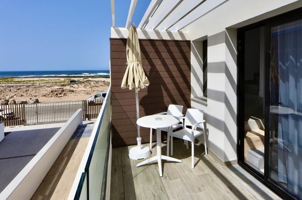 Esmeralda Cotillo Homes by LIVVO 5