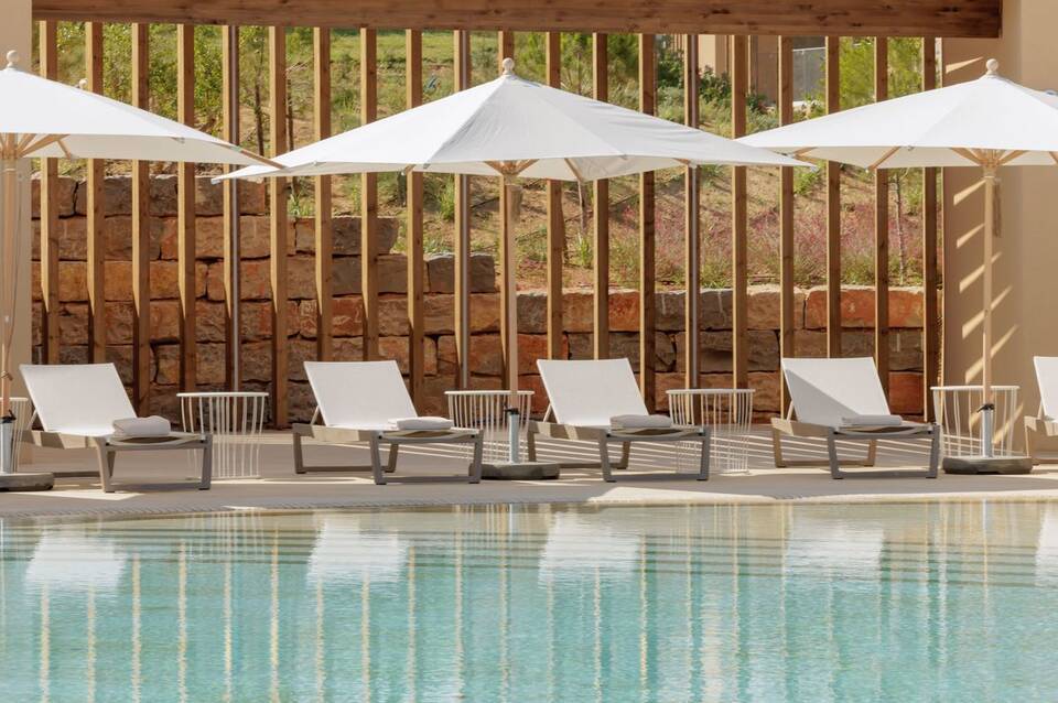 Verdelago Resort 3