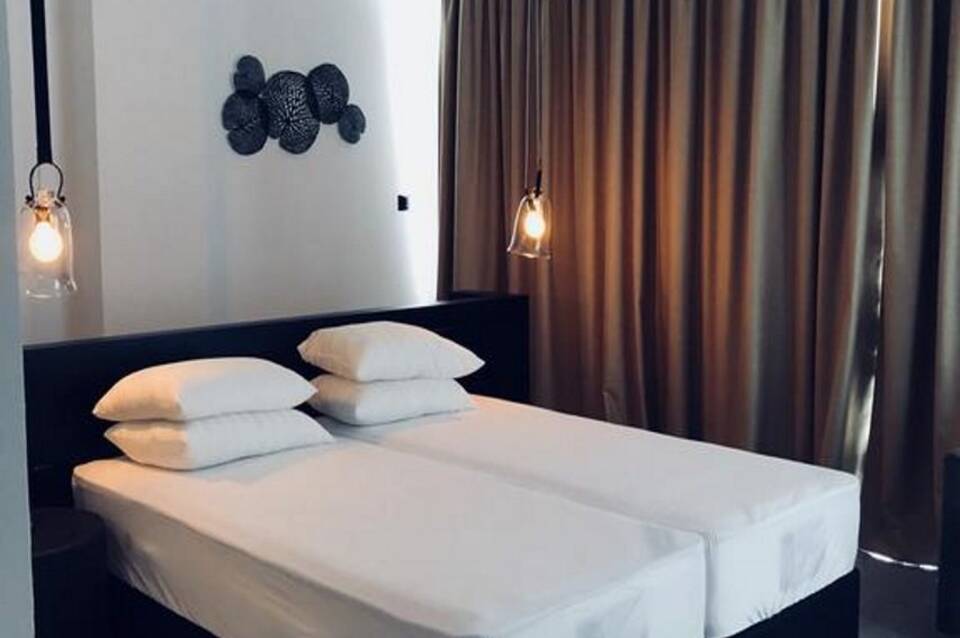 Abacus Suites 2