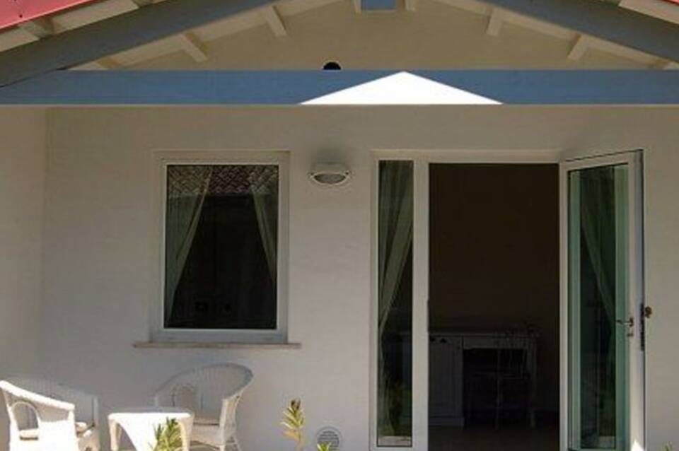 Budoni Beach Hotel 2
