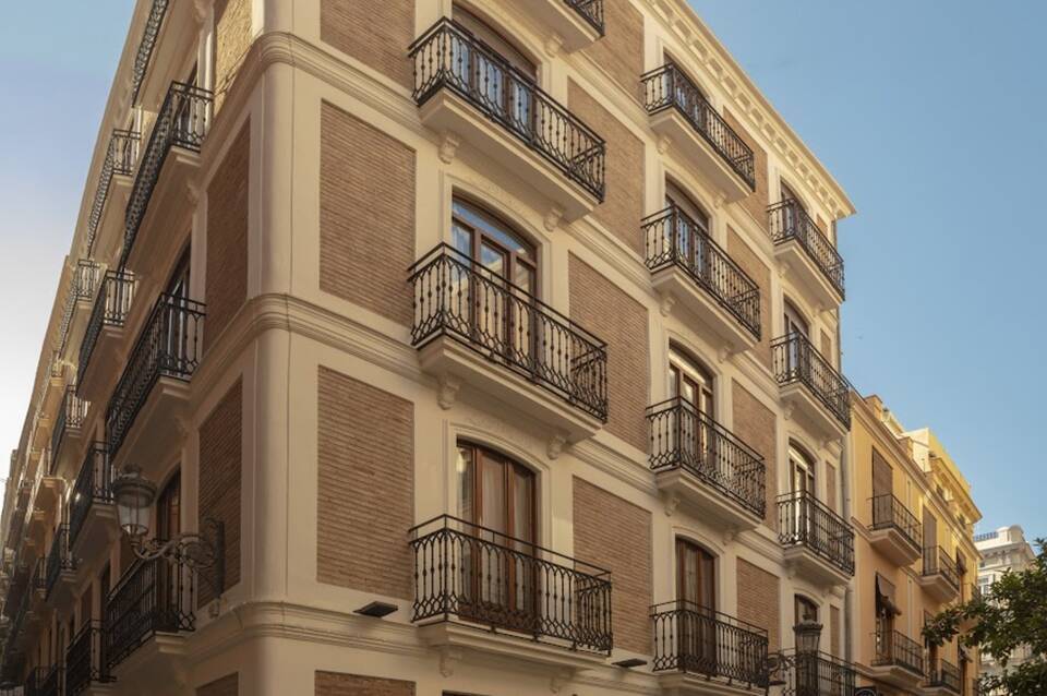 Sh Suite Palace 1