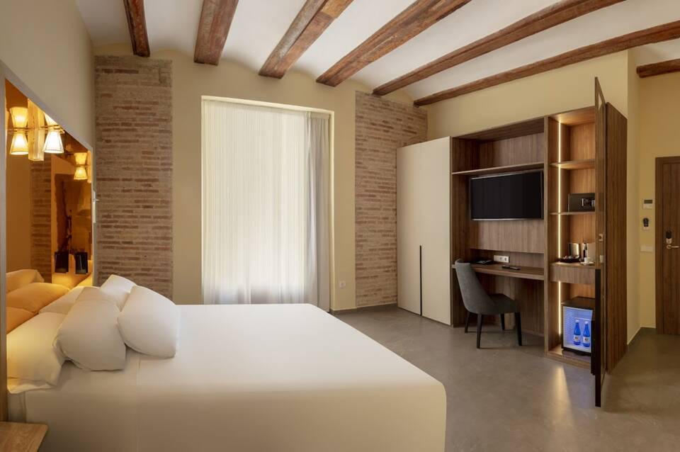 Sh Suite Palace 2