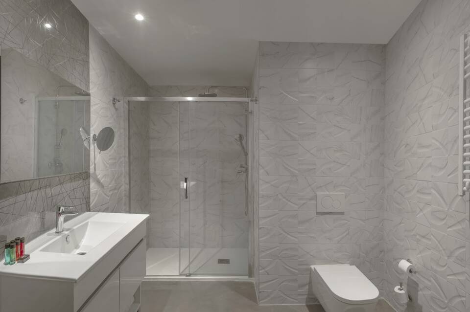 Sh Suite Palace 3