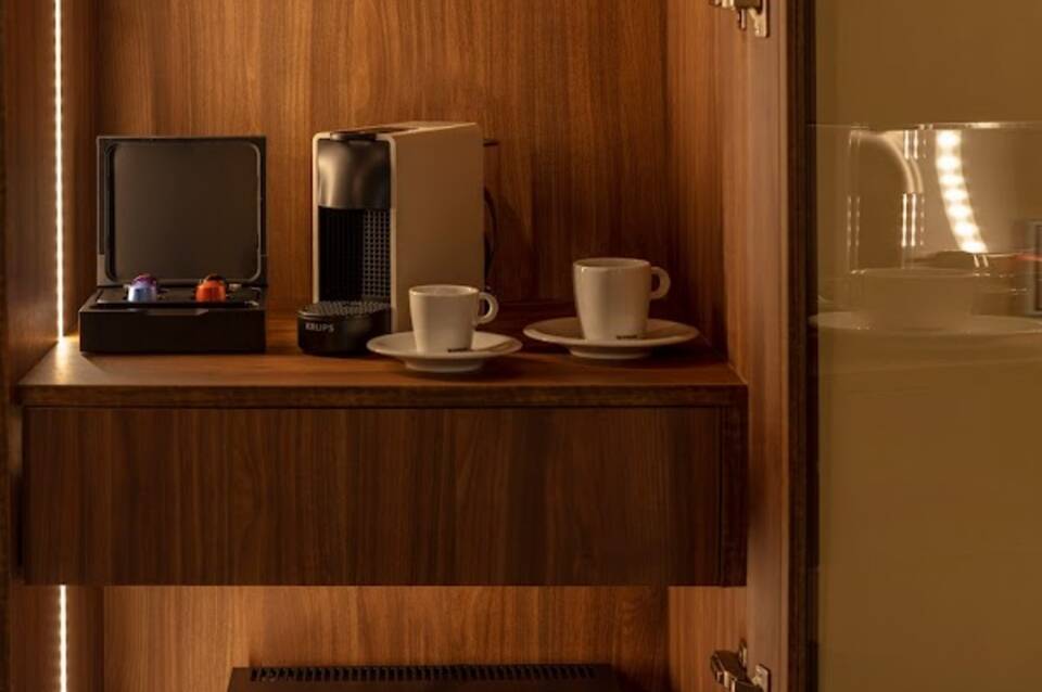 Sh Suite Palace 5