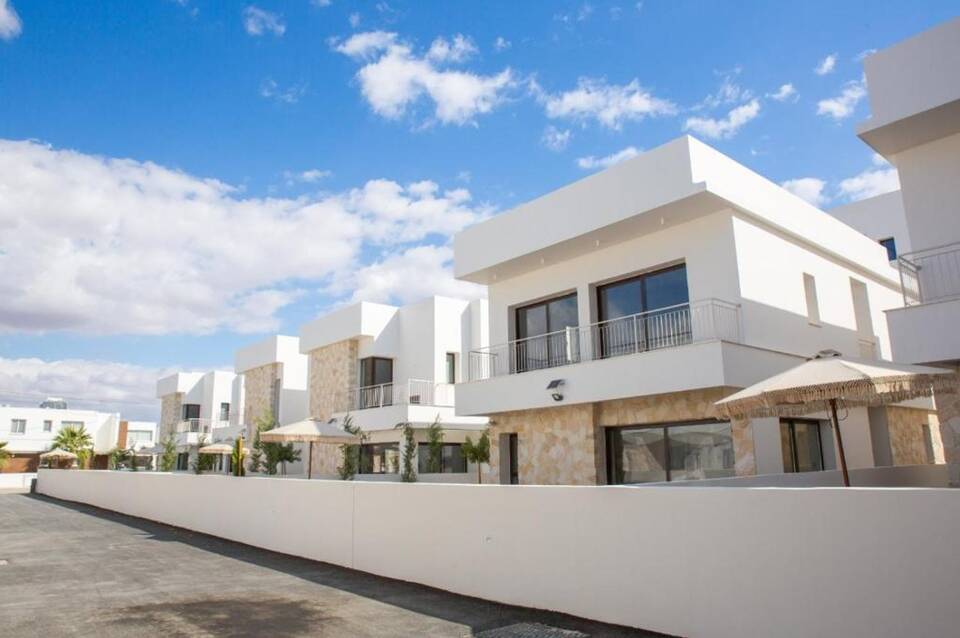 Liv & Co Suites & Villas 1