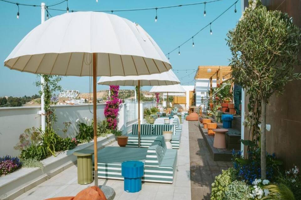 Liv & Co Suites & Villas 3