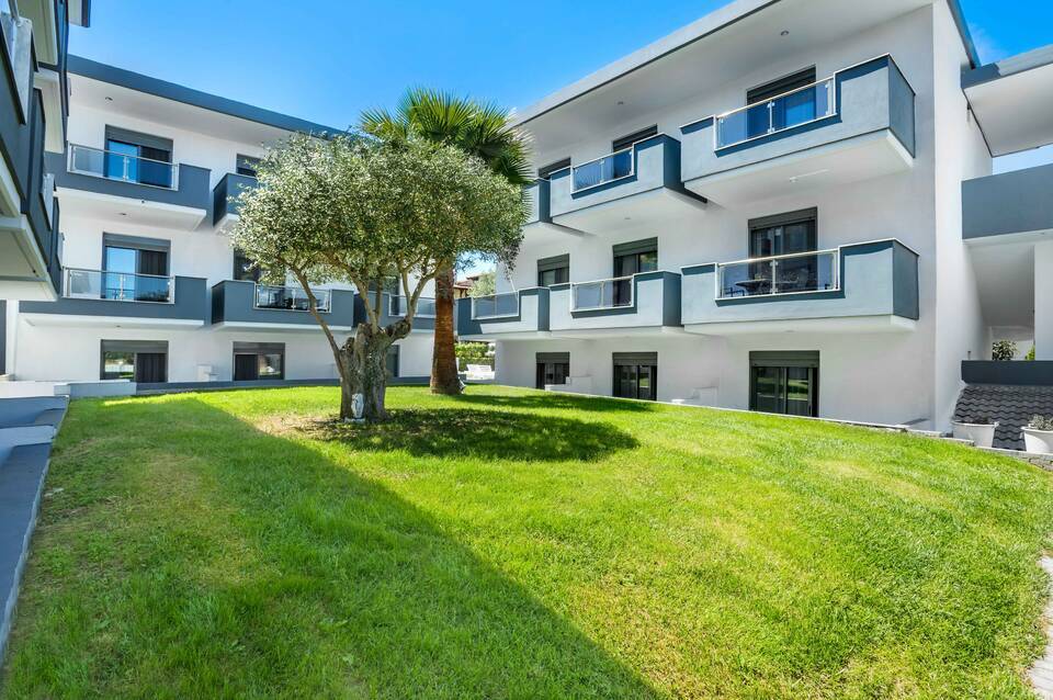 Akritas Hotel 2