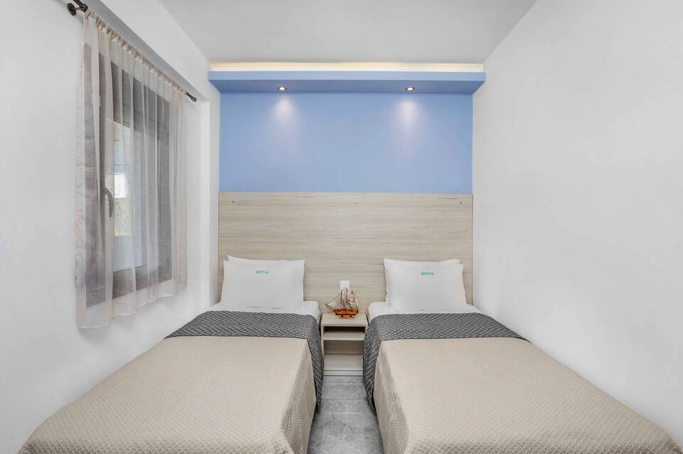 Akritas Hotel 4